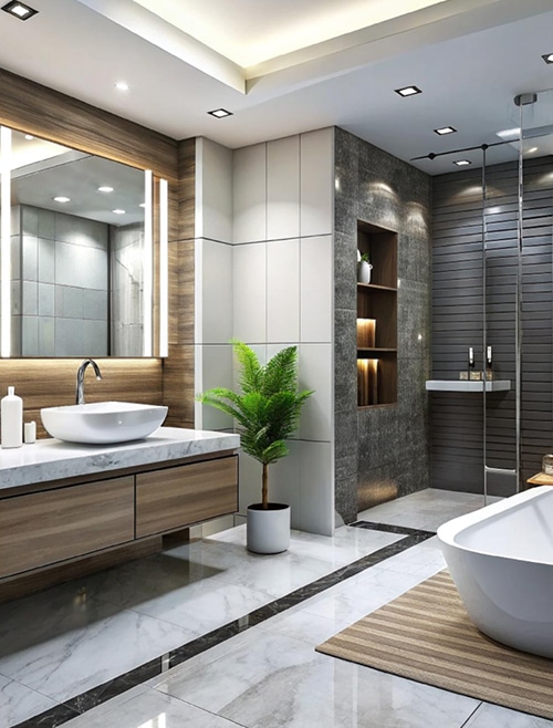 The No-Demo Reno