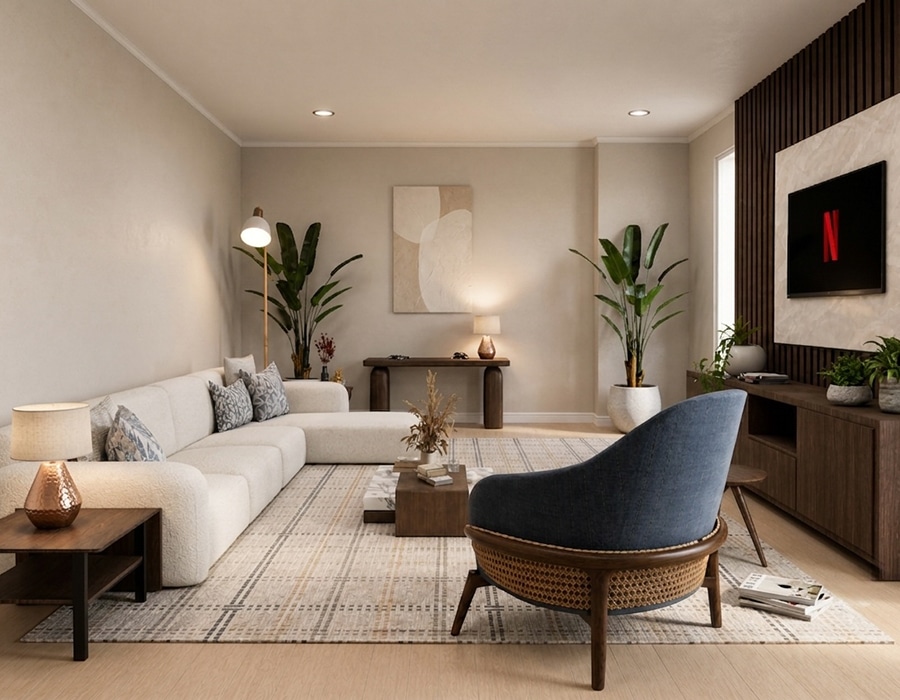 <a href="https://www.veeline.design/home-renovation-guam/">Full Home Remodel</a>