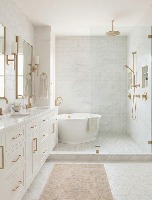 <a href="https://www.veeline.design/kitchen-bathroom-renovation-guam/">Kitchen and Bath Renovation</a>
