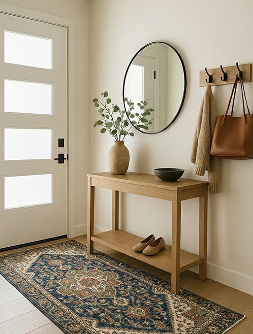 <a href="https://www.veeline.design/home-furnishings-lighting-guam/">Whole Home Furnishings</a>