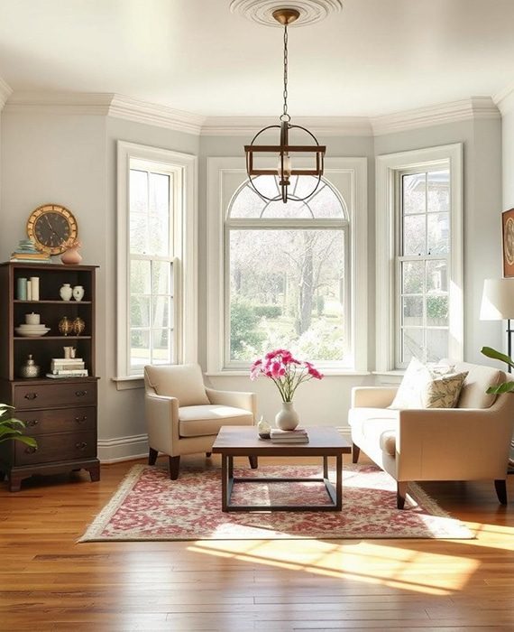 Creating-Cohesive-Visual-Harmony-Across-Your-Entire-Estate