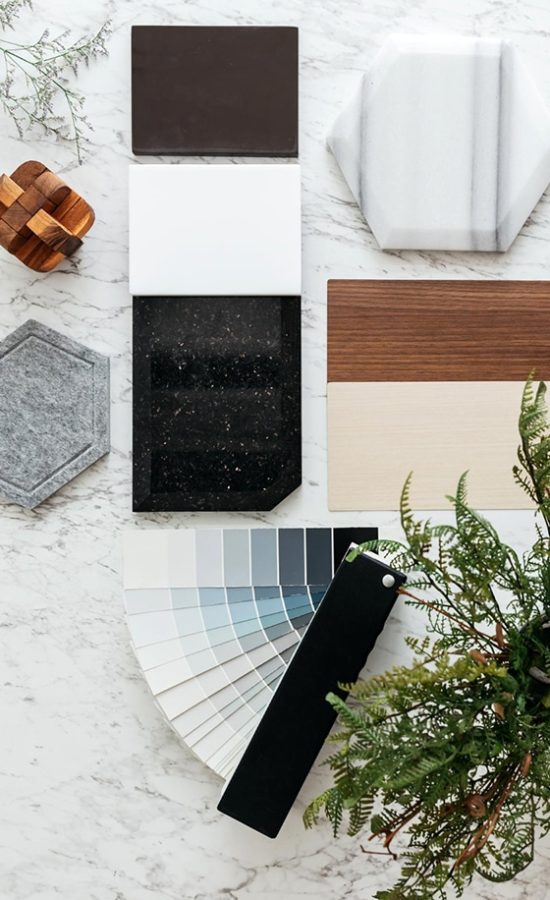 Curating-Elegant,-Tailored-Palettes