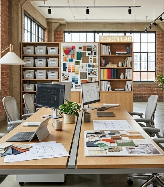 Designing-Spaces-That-Drive-Business-Success