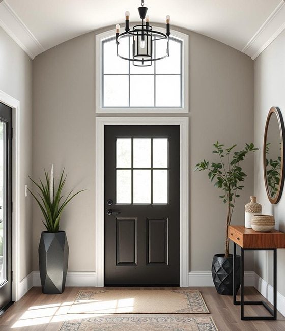 Elite-Curation-for-Discerning-Homeowners