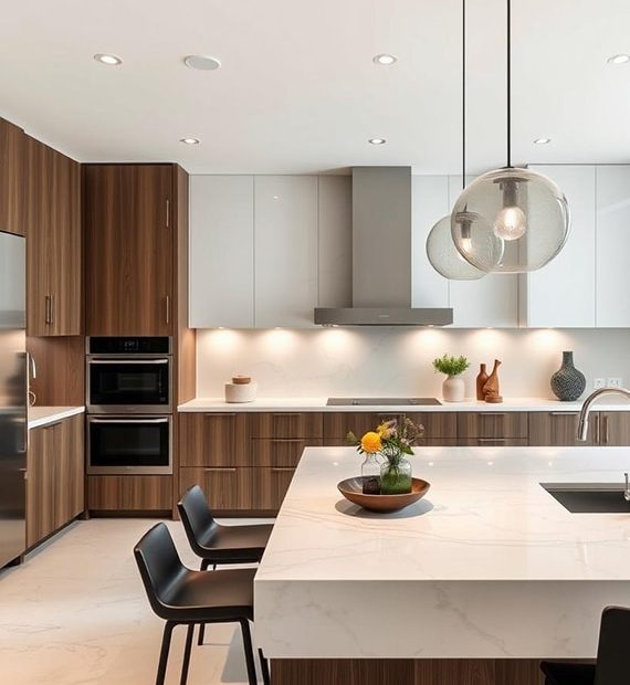 Masterful-Craftsmanship-and-Smart-Utility