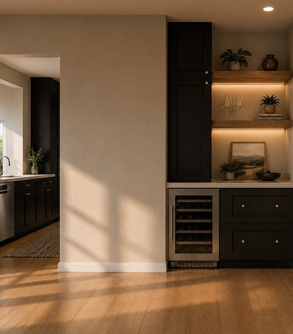 Reimagine-Your-Entire-Living-Environment