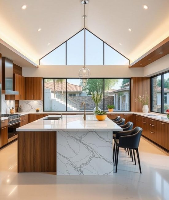 True-Integration-Under-One-Roof