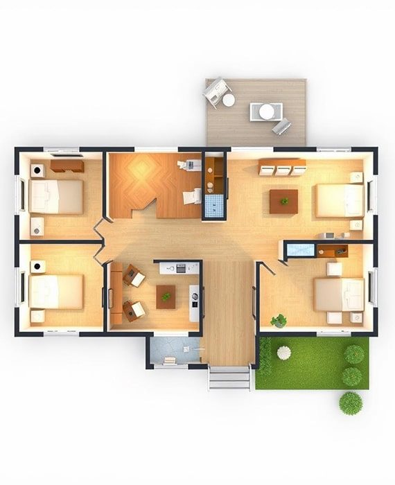 Visualizing-Perfection-Before-Construction-Begins